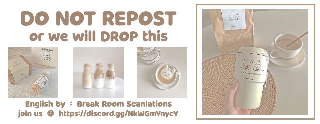 Survival Methods of the Cannon Fodder Daughter chapter 2 page 5