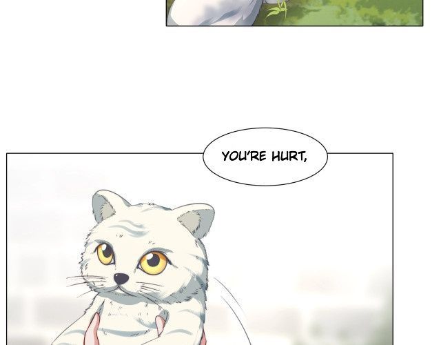 Survival Methods of the Cannon Fodder Daughter chapter 2 page 50