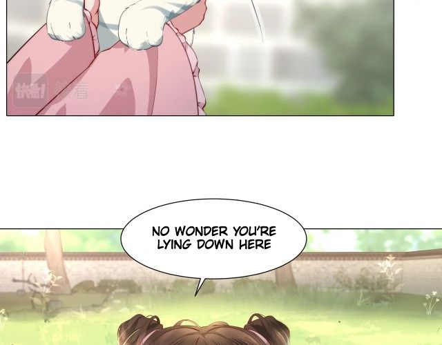 Survival Methods of the Cannon Fodder Daughter chapter 2 page 51