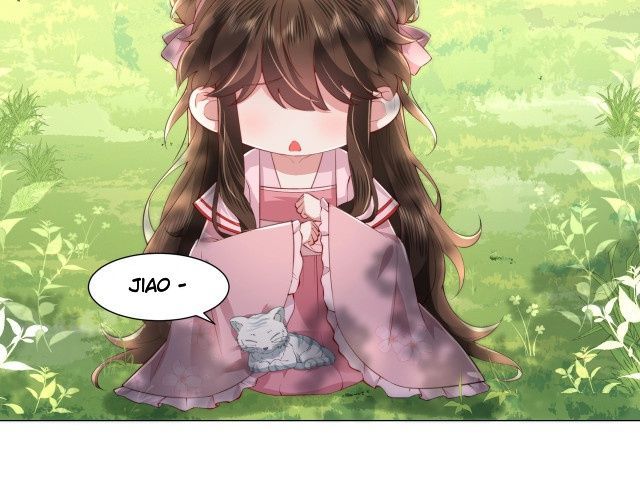 Survival Methods of the Cannon Fodder Daughter chapter 2 page 52