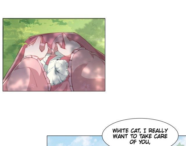 Survival Methods of the Cannon Fodder Daughter chapter 2 page 53