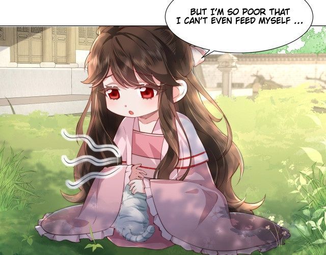 Survival Methods of the Cannon Fodder Daughter chapter 2 page 55