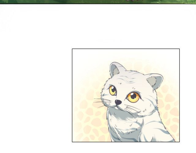 Survival Methods of the Cannon Fodder Daughter chapter 2 page 56