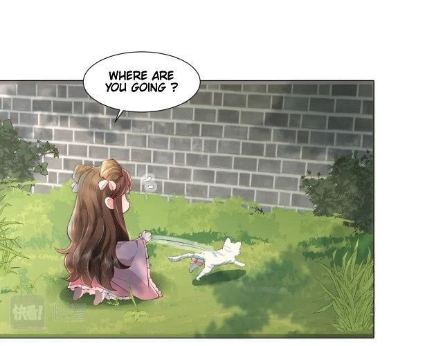 Survival Methods of the Cannon Fodder Daughter chapter 2 page 57