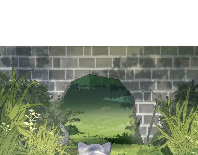 Survival Methods of the Cannon Fodder Daughter chapter 2 page 58