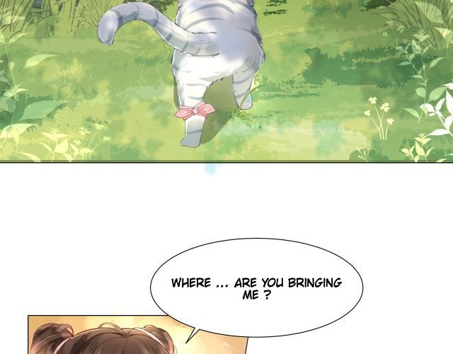 Survival Methods of the Cannon Fodder Daughter chapter 2 page 59