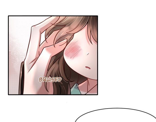 Survival Methods of the Cannon Fodder Daughter chapter 2 page 6