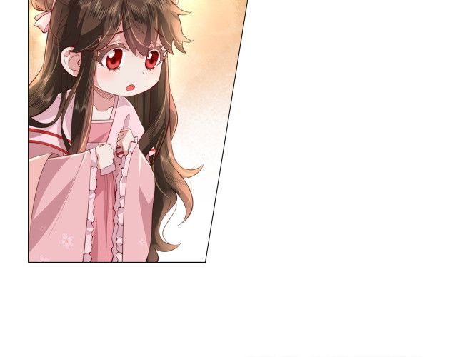 Survival Methods of the Cannon Fodder Daughter chapter 2 page 60