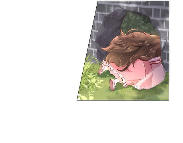 Survival Methods of the Cannon Fodder Daughter chapter 2 page 61