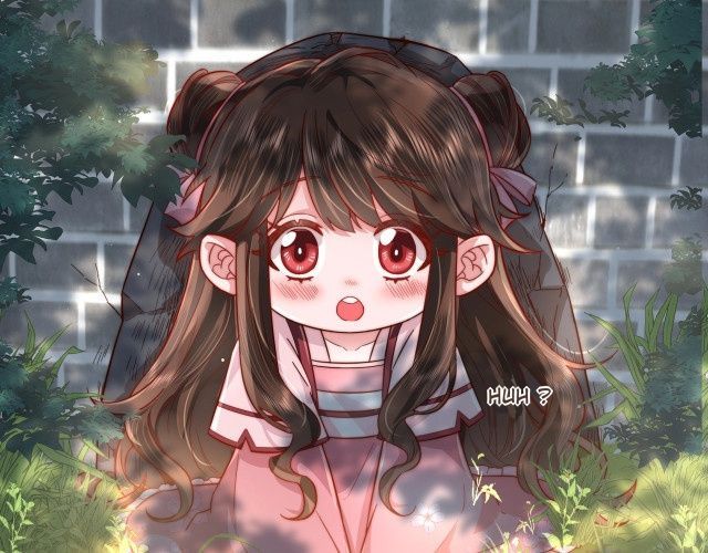 Survival Methods of the Cannon Fodder Daughter chapter 2 page 63