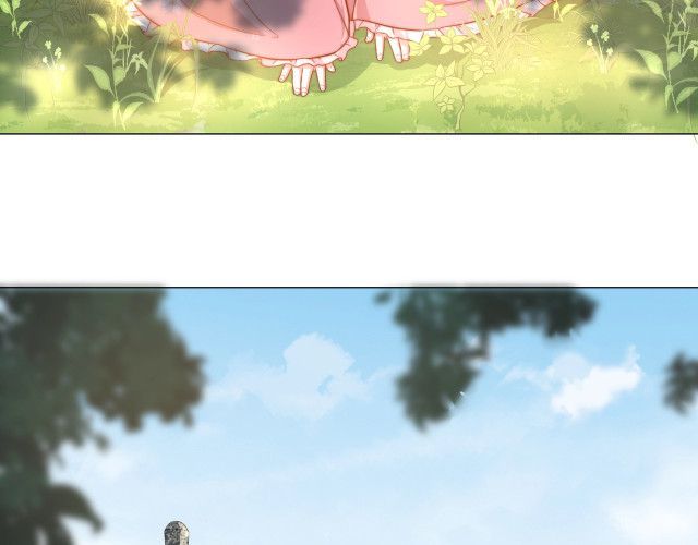 Survival Methods of the Cannon Fodder Daughter chapter 2 page 64