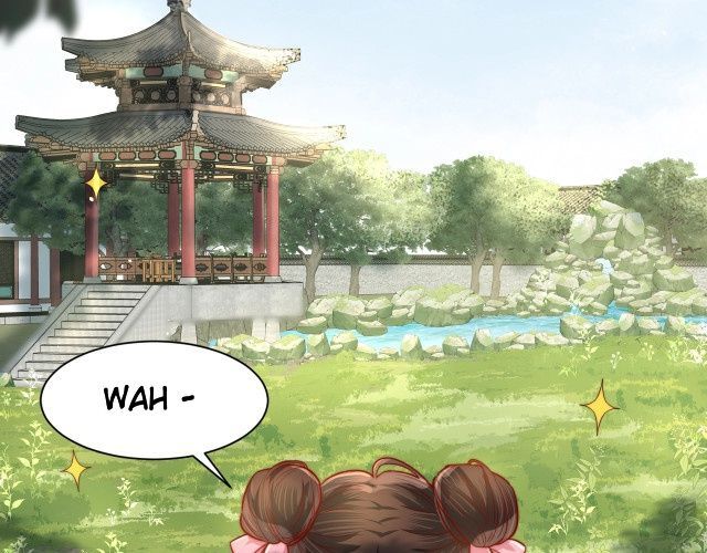 Survival Methods of the Cannon Fodder Daughter chapter 2 page 65