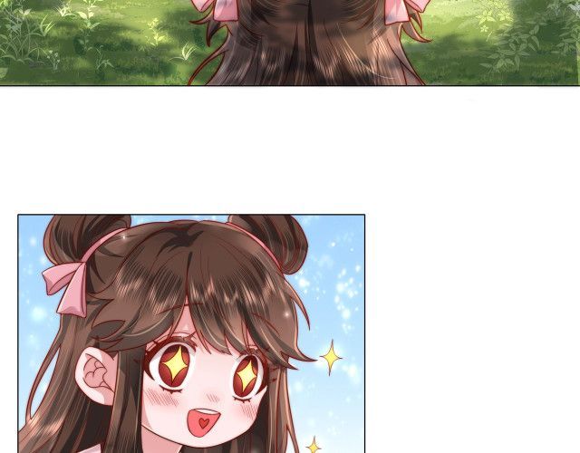 Survival Methods of the Cannon Fodder Daughter chapter 2 page 66