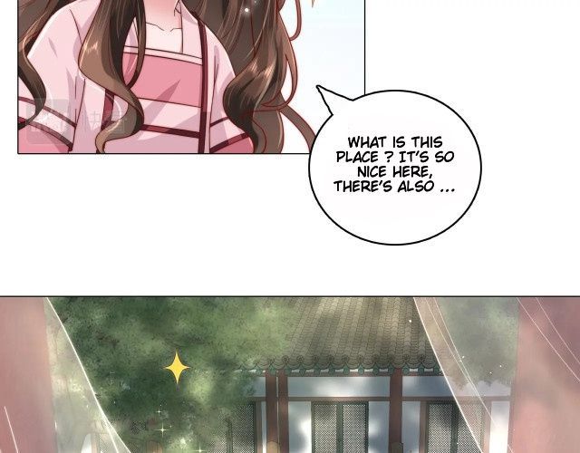 Survival Methods of the Cannon Fodder Daughter chapter 2 page 67