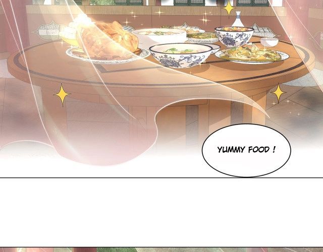 Survival Methods of the Cannon Fodder Daughter chapter 2 page 68