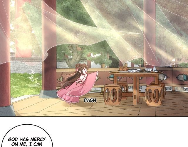 Survival Methods of the Cannon Fodder Daughter chapter 2 page 69