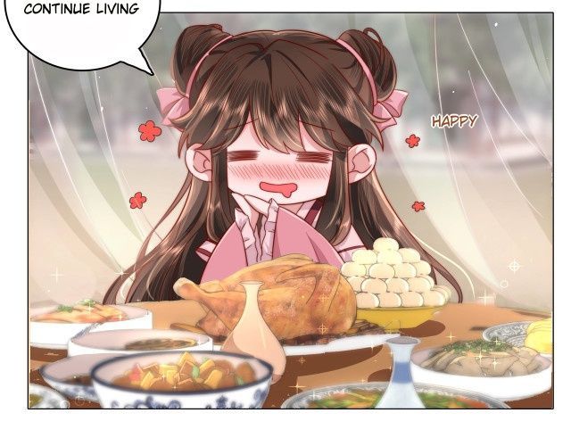 Survival Methods of the Cannon Fodder Daughter chapter 2 page 70