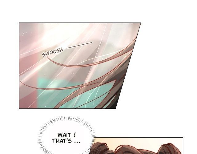 Survival Methods of the Cannon Fodder Daughter chapter 2 page 71