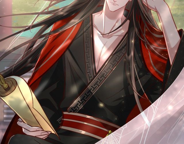 Survival Methods of the Cannon Fodder Daughter chapter 2 page 74