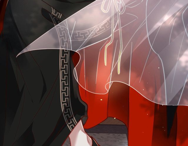 Survival Methods of the Cannon Fodder Daughter chapter 2 page 75