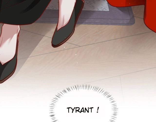 Survival Methods of the Cannon Fodder Daughter chapter 2 page 76