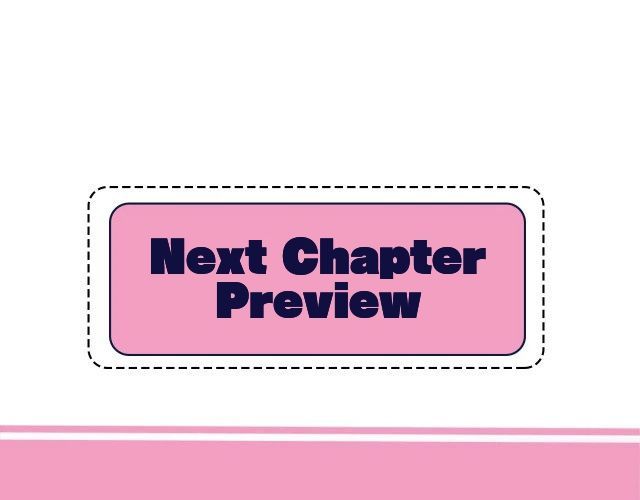 Survival Methods of the Cannon Fodder Daughter chapter 2 page 77