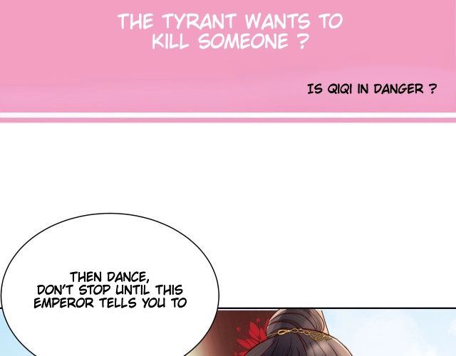 Survival Methods of the Cannon Fodder Daughter chapter 2 page 78