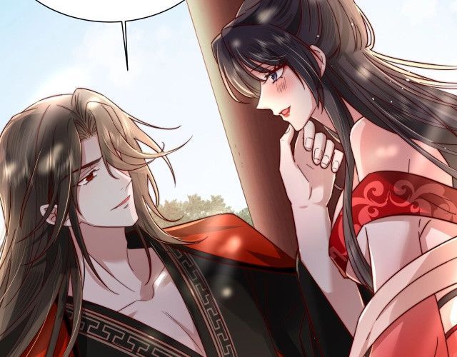 Survival Methods of the Cannon Fodder Daughter chapter 2 page 79