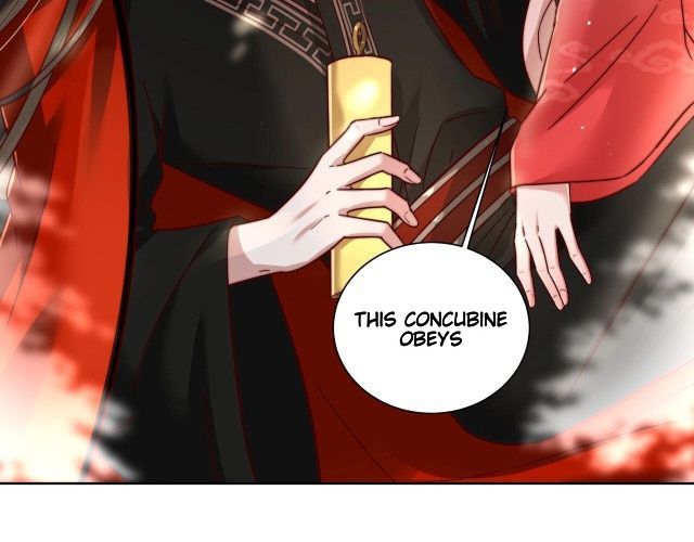 Survival Methods of the Cannon Fodder Daughter chapter 2 page 80