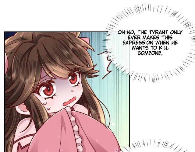 Survival Methods of the Cannon Fodder Daughter chapter 2 page 81