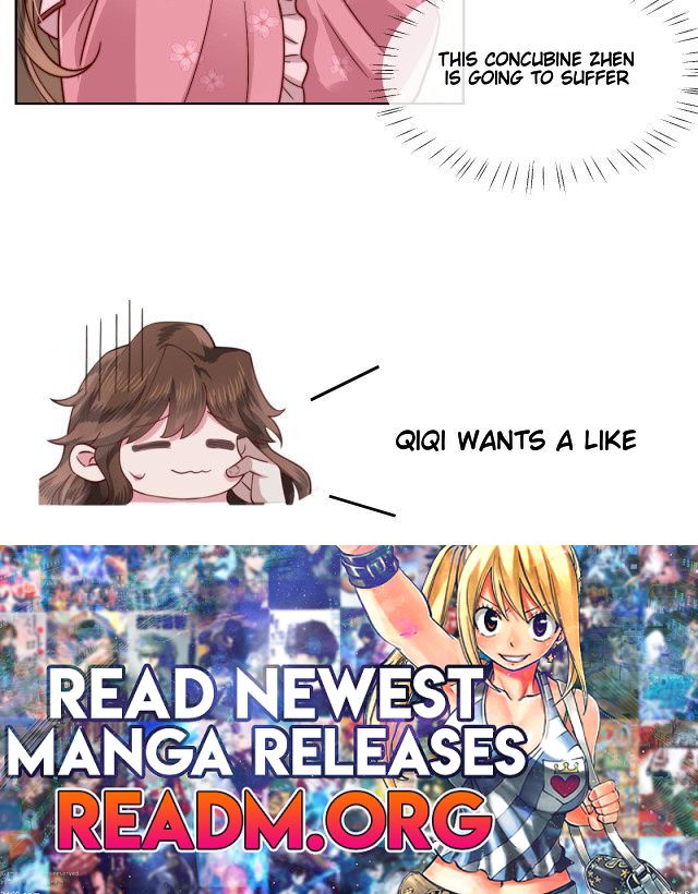 Survival Methods of the Cannon Fodder Daughter chapter 2 page 82