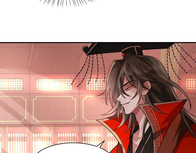 Survival Methods of the Cannon Fodder Daughter chapter 2 page 9