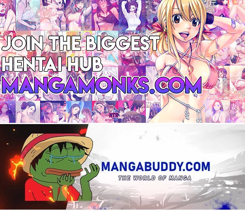 Survival Methods of the Cannon Fodder Daughter chapter 20 page 1