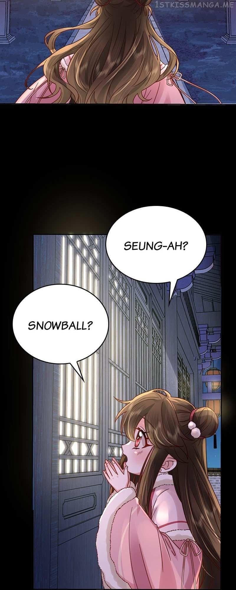 Survival Methods of the Cannon Fodder Daughter chapter 20 page 12