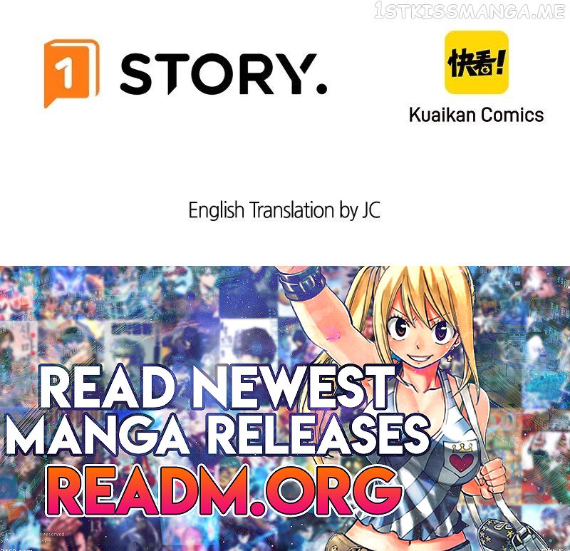 Survival Methods of the Cannon Fodder Daughter chapter 21 page 29