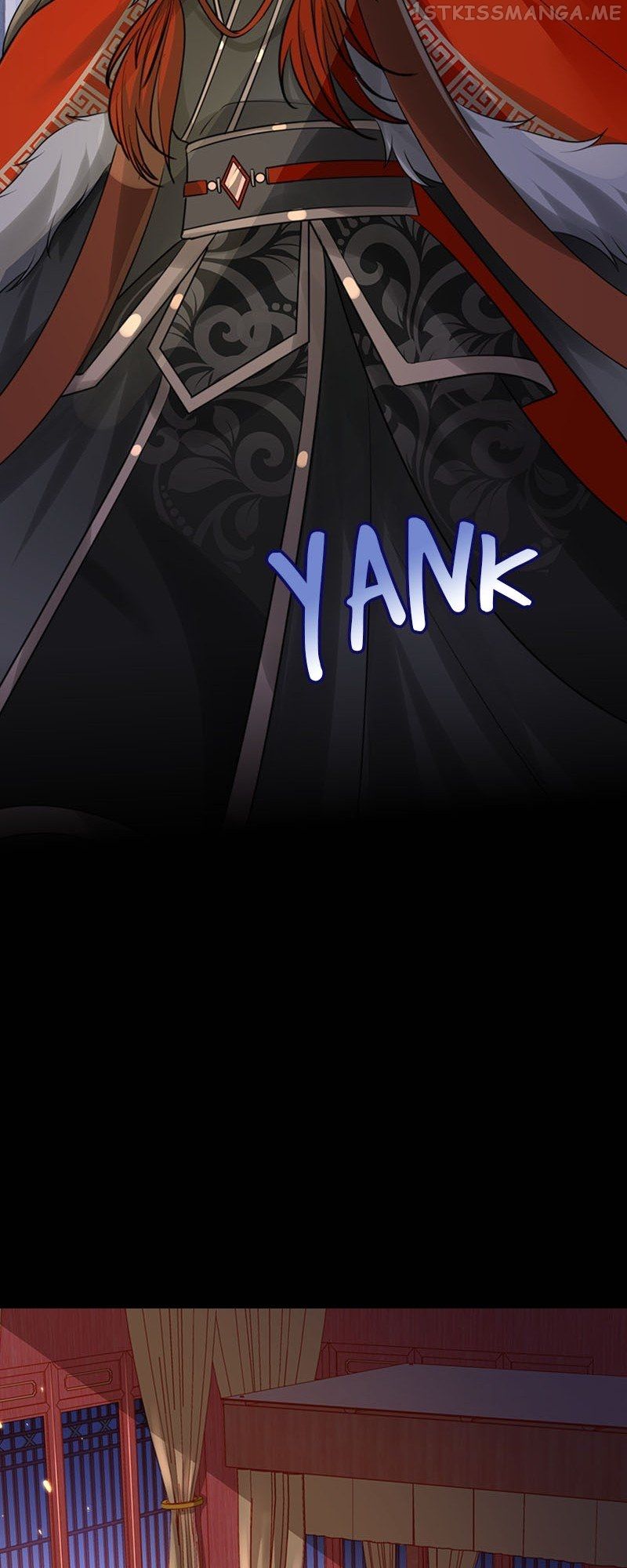 Survival Methods of the Cannon Fodder Daughter chapter 22 page 12