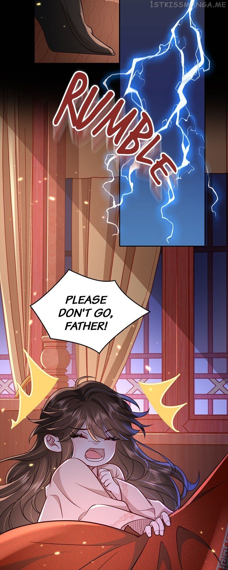 Survival Methods of the Cannon Fodder Daughter chapter 22 page 27