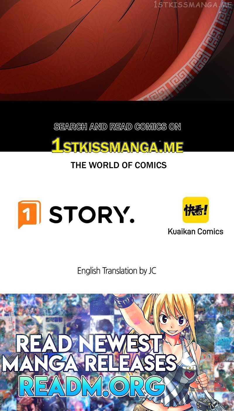 Survival Methods of the Cannon Fodder Daughter chapter 22 page 28