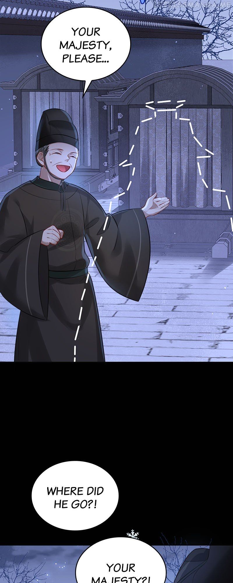 Survival Methods of the Cannon Fodder Daughter chapter 22 page 6