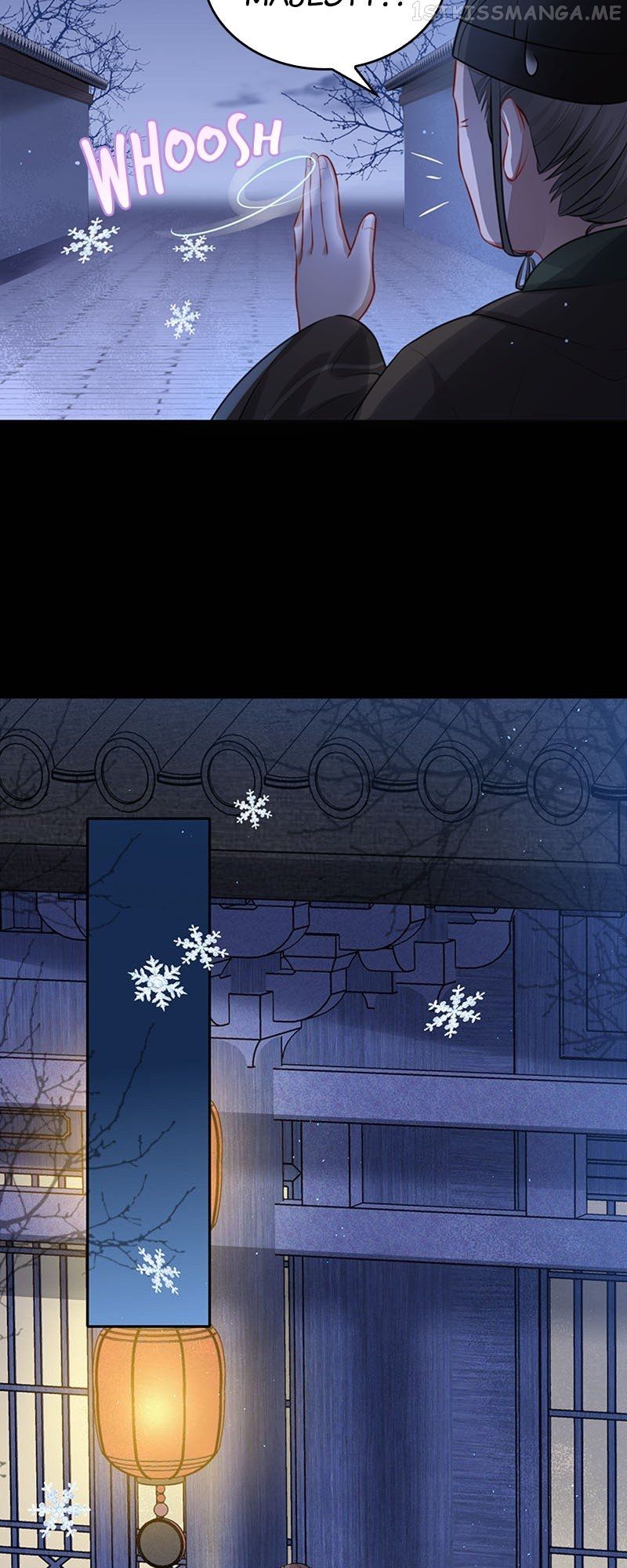 Survival Methods of the Cannon Fodder Daughter chapter 22 page 7