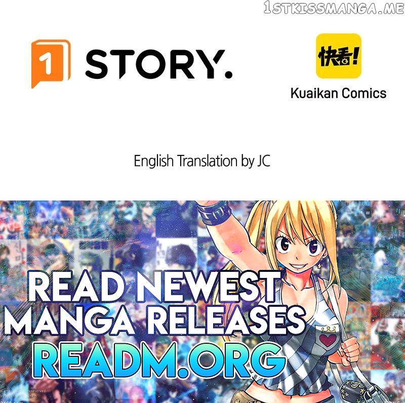 Survival Methods of the Cannon Fodder Daughter chapter 23 page 30