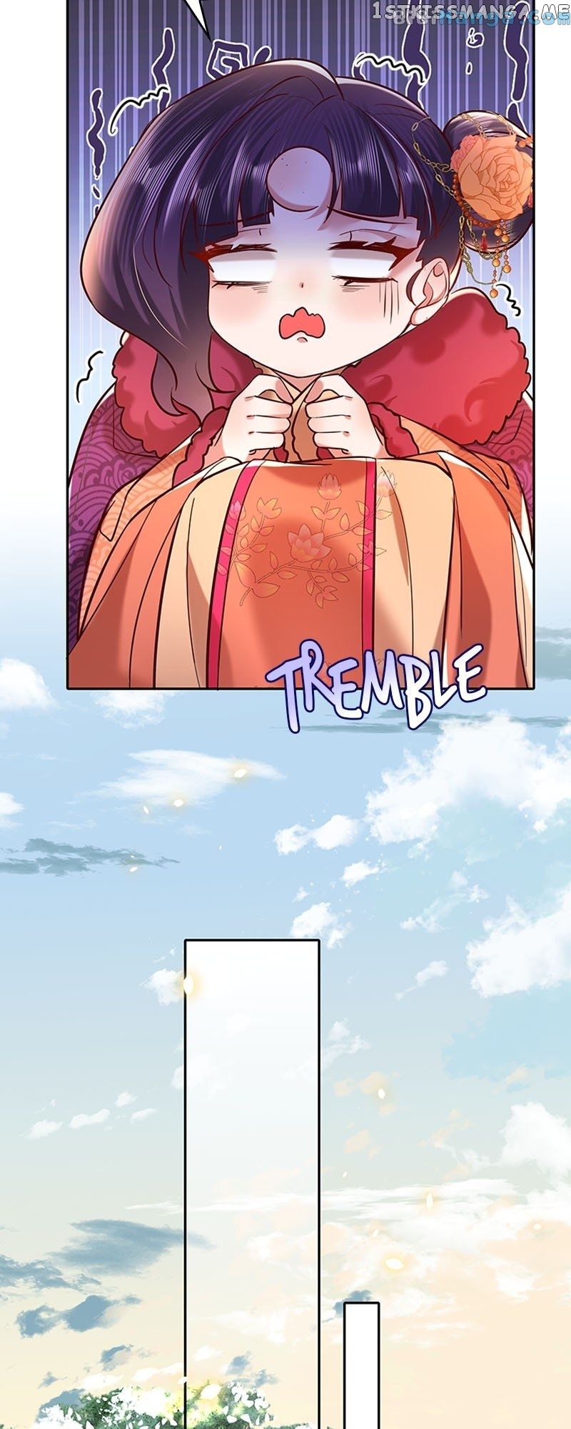 Survival Methods of the Cannon Fodder Daughter chapter 25 page 16