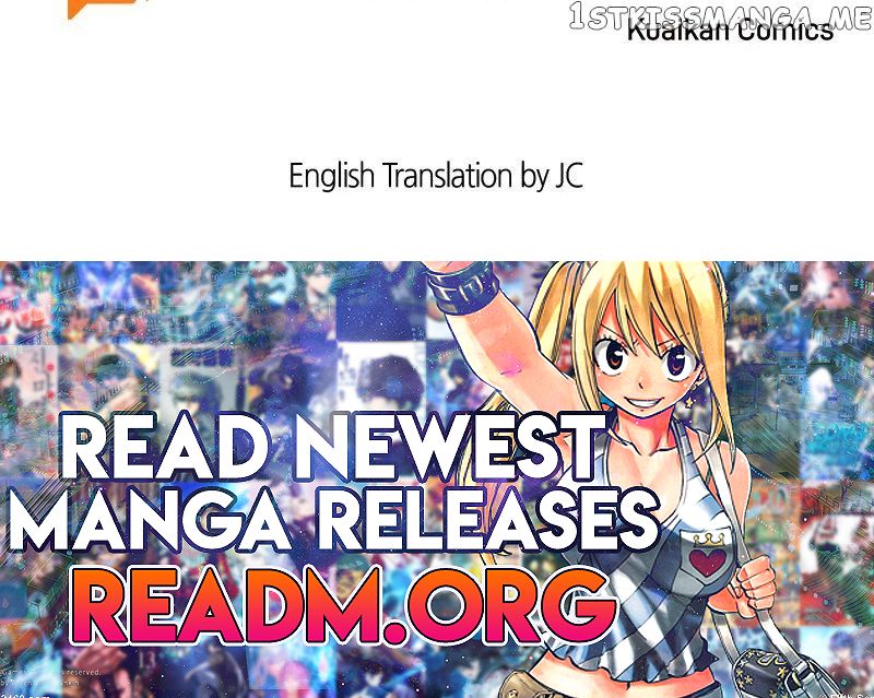 Survival Methods of the Cannon Fodder Daughter chapter 25 page 29