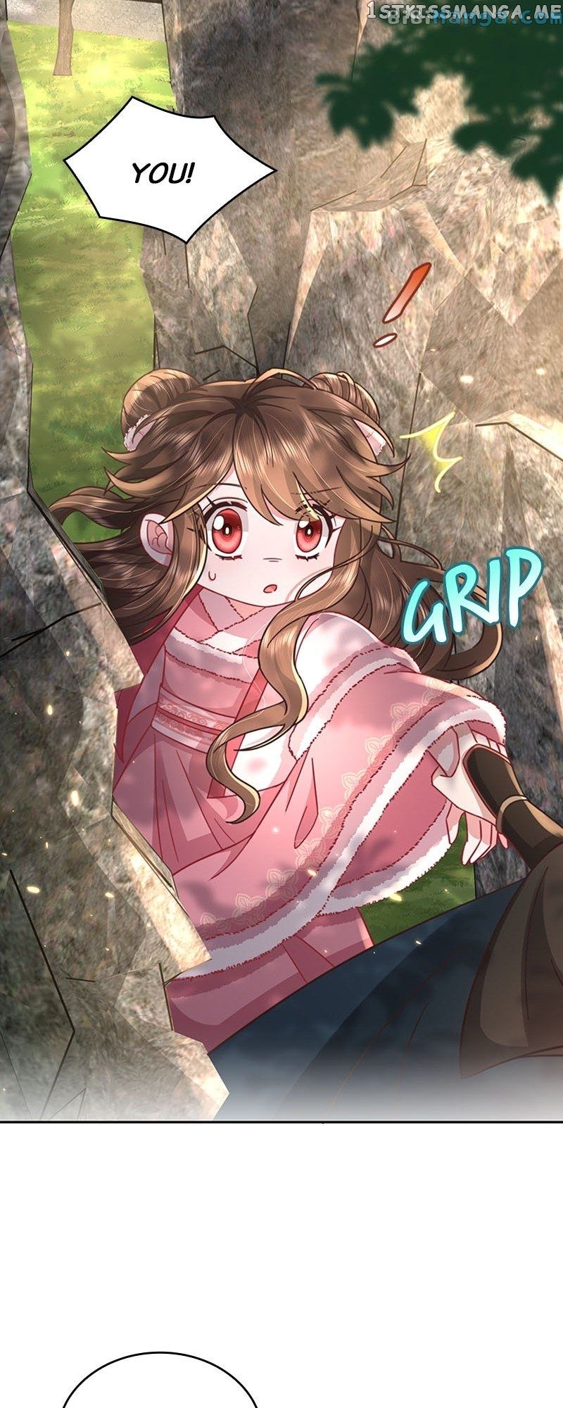 Survival Methods of the Cannon Fodder Daughter chapter 26 page 15