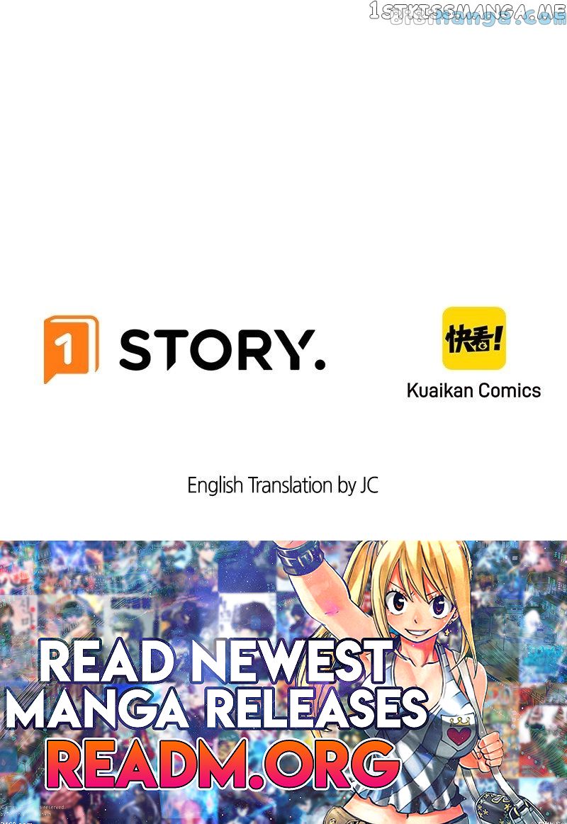 Survival Methods of the Cannon Fodder Daughter chapter 26 page 31