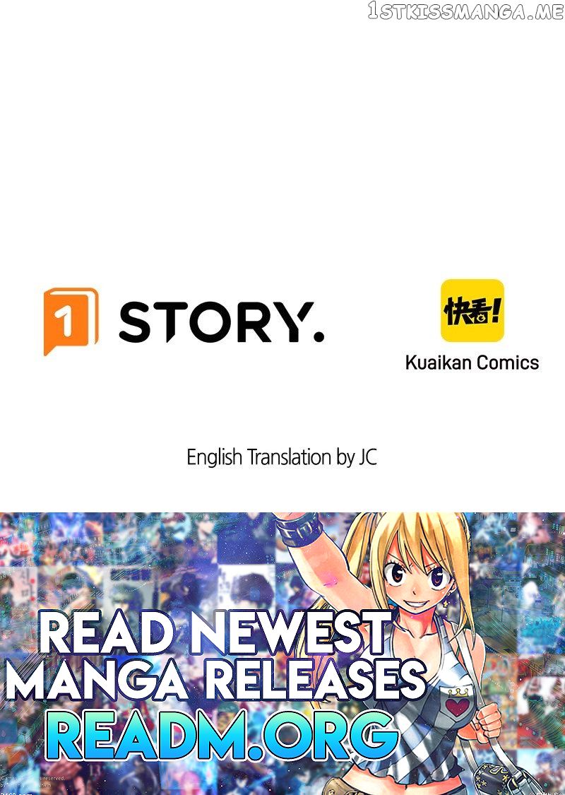 Survival Methods of the Cannon Fodder Daughter chapter 27 page 26