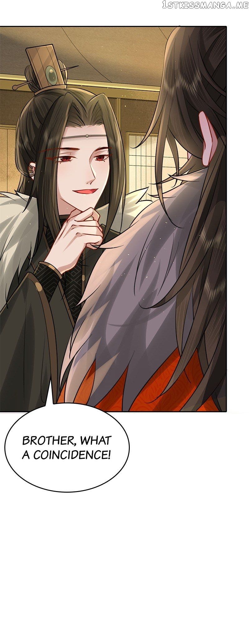 Survival Methods of the Cannon Fodder Daughter chapter 28 page 14