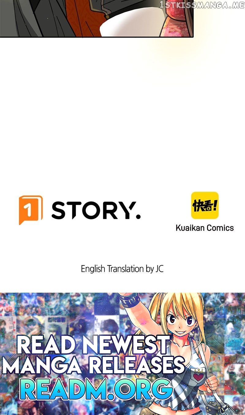 Survival Methods of the Cannon Fodder Daughter chapter 28 page 25