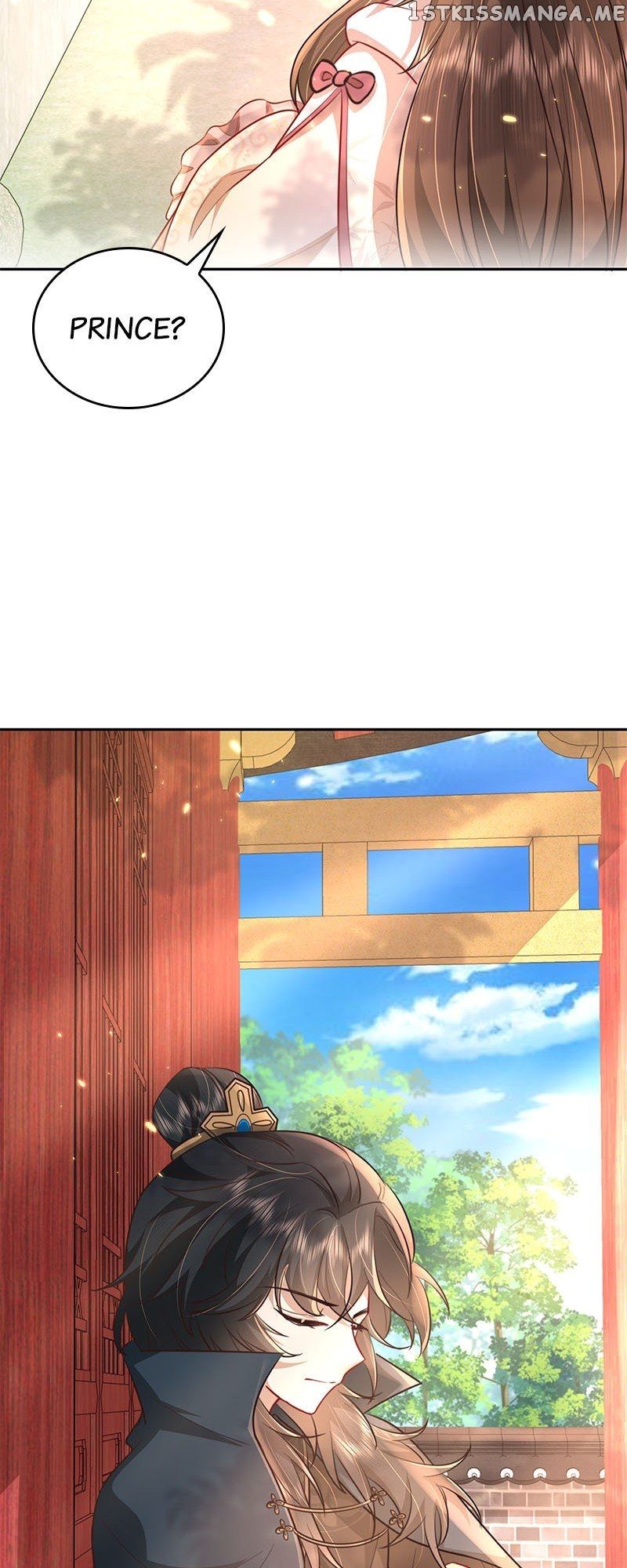 Survival Methods of the Cannon Fodder Daughter chapter 29 page 10