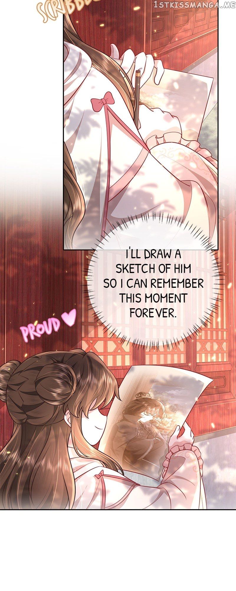 Survival Methods of the Cannon Fodder Daughter chapter 29 page 13